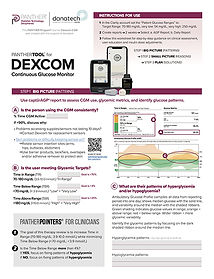 Dexcom-cover.jpg
