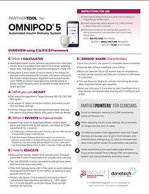 PANTHERTOOL_Omnipod5_Glooko.jpg
