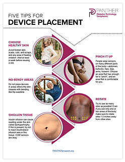 Skin-Solutions-Brochure-p1.jpg