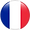 French.png