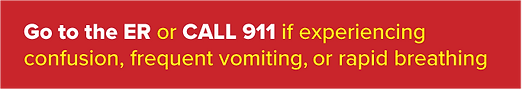 Hyperglycemia_GO-TO-ER.png
