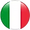 italian.png