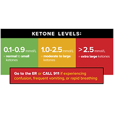 KETONE-chart.png