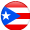 PR-Flag-30x30.png